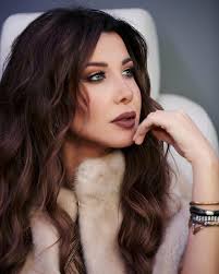 My ❤️ goes to all of you! Thank you Cairo for sharing with me the best  moments 🥰