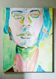 Soho House Nashville Harmonizes with the Music City