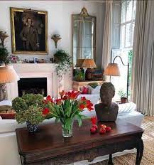 Instagram Snoop Jasper Conran Natural Home Decor Decor Home Decor