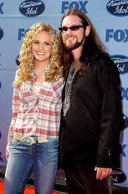 'american idol' final three talk carrie underwood, upcoming finale. 13 American Idol Ideas American Idol Carrie Underwood Carry On