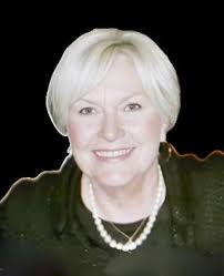 Betty Debnam Obituary (1941