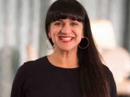 AOAP International Women's Day Auction