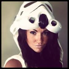 Sean Koo (scoobykoo)