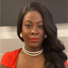 I'm truly honored to be featured in this amazing article by the Defender  Network!