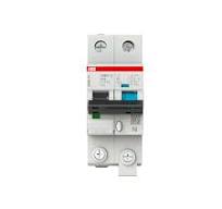 FS451E-C13/0.03 | ABB