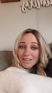 #fyp #livingmybestlife #momsoftiktok #momsover30 #sibglemom #singlelife