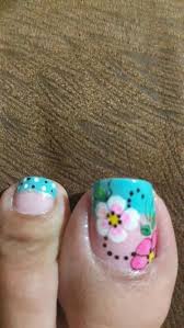En el canal de nails4sanam puedes ver como la decoracion de uñas para pies con pegatinas de flores. Pin De Carolina Monjarrez En Unas Arte De Unas De Pies Disenos De Unas Mariposas Unas De Los Pies Bonitas