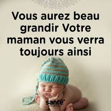 Epingle Sur Citations
