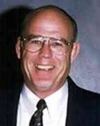 Search Bruce Cook Obituaries and Funeral Services