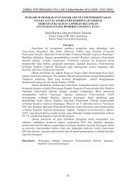 Pdf Jurnal Penelitian Akuntansi Keuangan Irvan Zebua Academia Edu