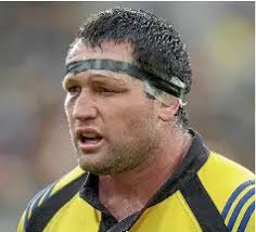 Slater enjoys front-row seat