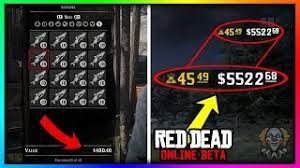 Stealing carriages is one of the easiest and riskless methods of making money in red dead redemption 2. Easiest Fastest Money Making Method On Red Dead Redemption 2 Online Rdr2 Online Money Glitch Youtube