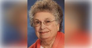 Joel Horne's Instagram, Twitter & Facebook