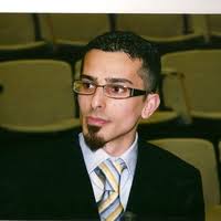 PDF) Le Congreghe di Bagnara