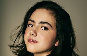 Abby Ryder Fortson Of 'Are You There God? It's Me, Margaret.' Signs With WME