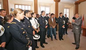 L'école de l'air est une école militaire qui forme des officiers de l'armée de l'air française. L Ecole De L Air Fait Le Mur A Saint Tropez Site Officiel De La Ville De Saint Tropez