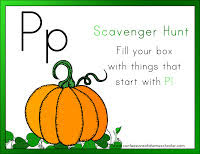 Learn common chemistry abbreviations and acronyms beginning with the letter p, including phosphorus, lead, platinum, and more. Letter P For Pumpkin Confessions Of A Homeschooler