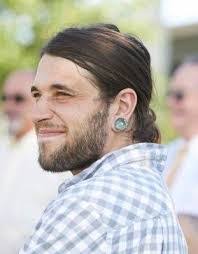 Tyler Bridges's Instagram, Twitter & Facebook