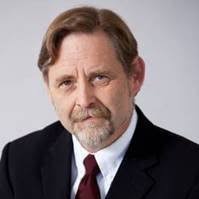 Eliott Kelly Email & Phone Number