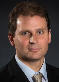 PRINCE HENRY'S HIGH SCHOOL