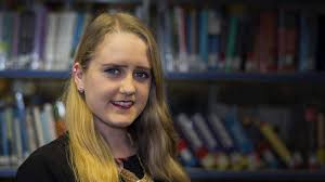 Today, asperger's syndrome is technically no longer a diagnosis on its own. It All Made Sense When We Found Out We Were Autistic Bbc News