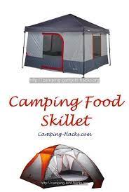 Family Camping Essentials Canoe Camping Gear Summer Camping Hacks With Kids Travel 4711242836 Canoehacks Can Canoe Camping Camping Essentials Kayak Camping