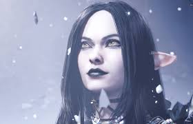 These Tenderplates man, more elusive than Mantles!