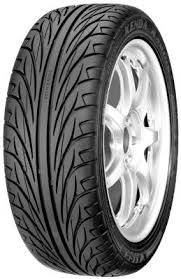 Delivered to your doorstep in days at the lowest prices. Kenda Kenetica Kr17 Tires In Blawnox Pa Tower Tire