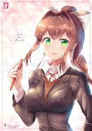 Monika benz because of her. Monika So Cloudy Girl Pics