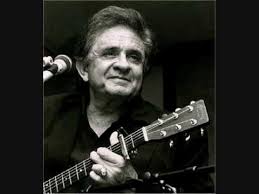 Johnny cash and the royal philharmonic orchestra available november 13, 2020. Johnny Cash One Youtube