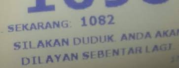 See 2 tips from 32 visitors to klinik pergigian utc selangor. Klinik Pergigian Utc Selangor Dentist S Office