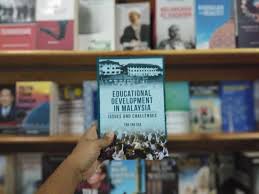 Chang da wan national higher education research institute, universiti sains malaysia. Educational Development In Malaysia Issues And Challenges