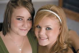 Ch i L d r eNs h O sPi tA L LO s A N geL es