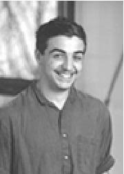 Maxwell Edwards Obituary (2016)