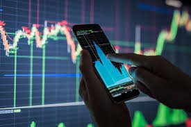 You can find out the available trading hours in mt4 as follows: What Is Metatrader 4 And How To Use It Atfx