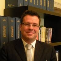 30+ "Rob Via" profiles