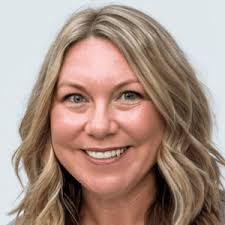 Leadership & Board of Directors