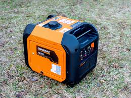 The 7 Best Inverter Generators for Backup Power, Tested