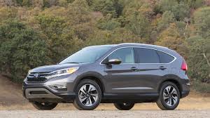 Check spelling or type a new query. 2015 Honda Cr V Pricing Announced In United States Full Gallery Released
