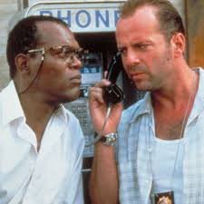 Thrills & Chills: Top 10 Films By John McTiernan