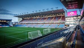 What's more, they play at turf moor stadium which is one of the oldest stadiums in the world. Reunited Astropay Renews Sponsorship With Burnley Football Club For The 2021 22 Season