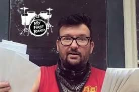 Search Results for “devils teeth”