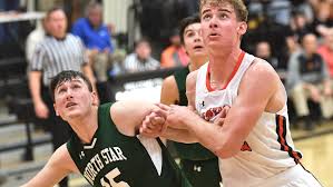 Somerset County basketball highlights: Opening weekend