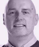 National Expert Witness Agency