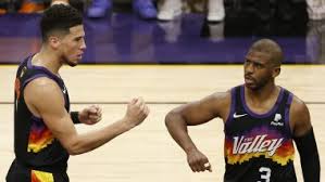 Yesterday's games and scores from any date in baa/nba or aba history. Nba Finals Game 2 Score Latest News Information Updated On July 09 2021 Articles Updates On Nba Finals Game 2 Score Photos Videos Latestly