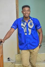 Marc Grégoire DONNA (MarcJazz)