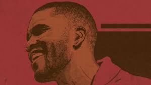 Frank Ocean S Godspeed Letting Go Djbooth