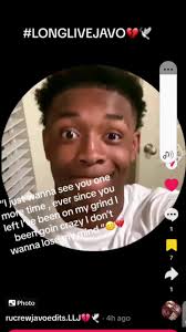 Antywon Gunn (@antywon.gunn)’s videos with One More Time