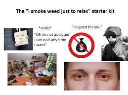 Starting with weed is always an adventure to most of the addicts. Why You Should Stop Smoking Weed Reddit Popularquotesimg
