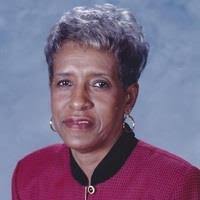 Janet Berry Obituary